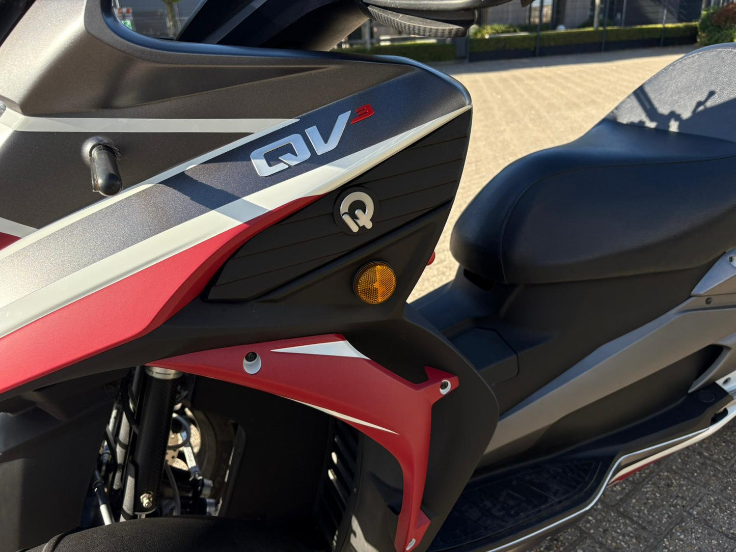 QV3 | 2020 | 6.529 KM |