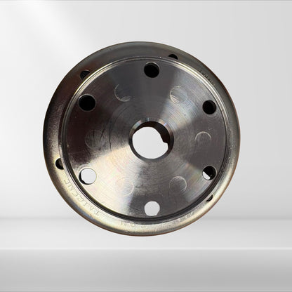 Flywheel