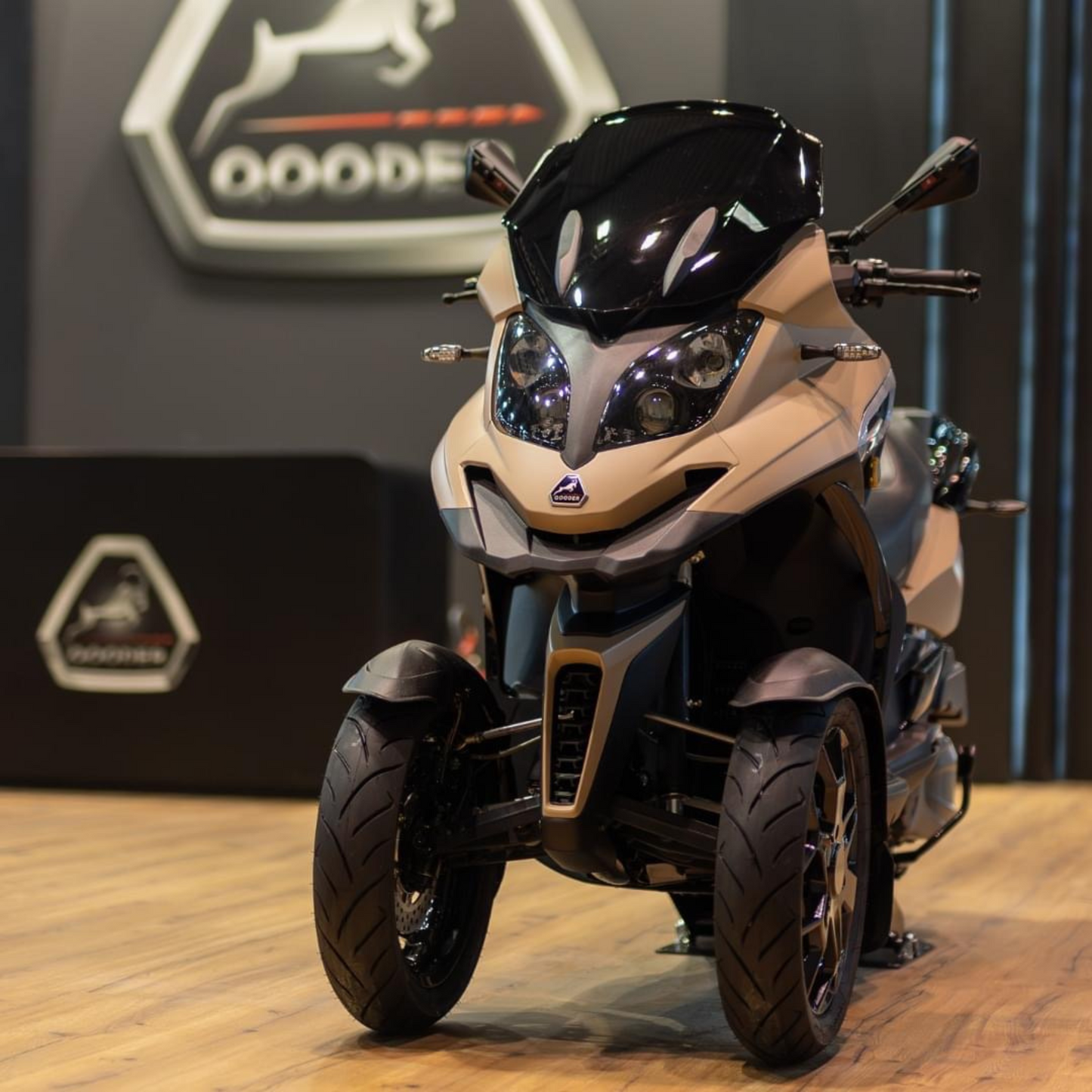 QV3 | 2025
