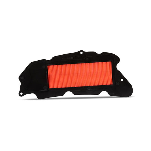 Luchtfilter QV3