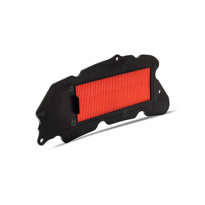 Luchtfilter QV3