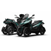 Qooder | 2025 Model – Qooder Etten-leur
