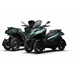 Qooder | 2025 Model – Qooder Etten-leur