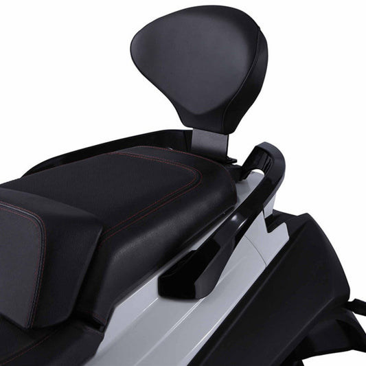 Rugsteun Qooder QV4