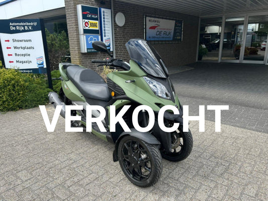 QV3 | 2022 | 1.053 KM |